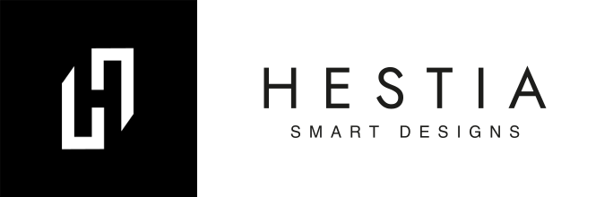 HestiaSofa Logo